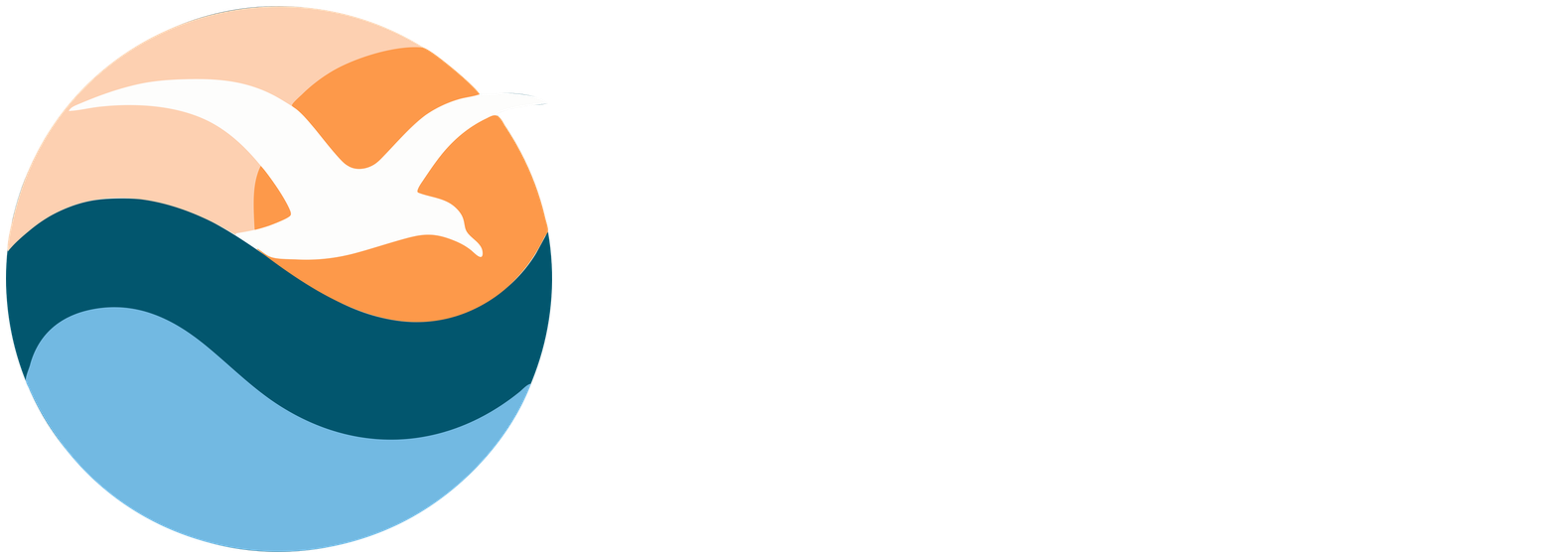 Surfschule Kite Passion