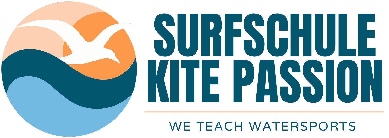 Surfschule Kite Passion