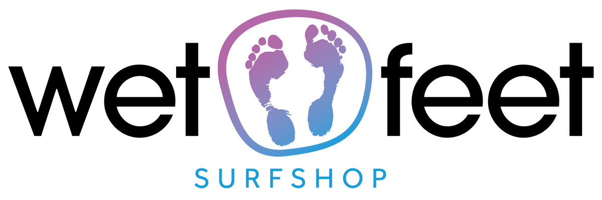 wet-feet-Surfshop