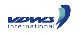 VDWS International