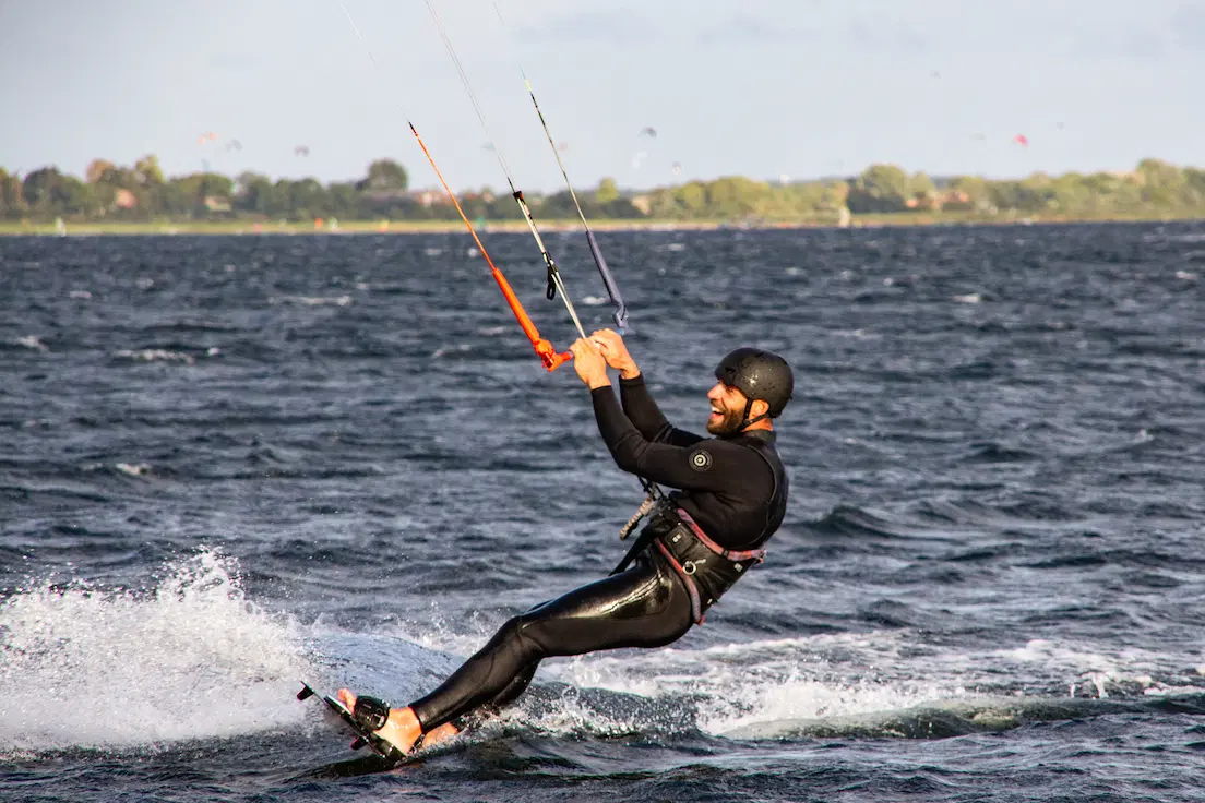 Video-Analyse Intensiv (2 h)