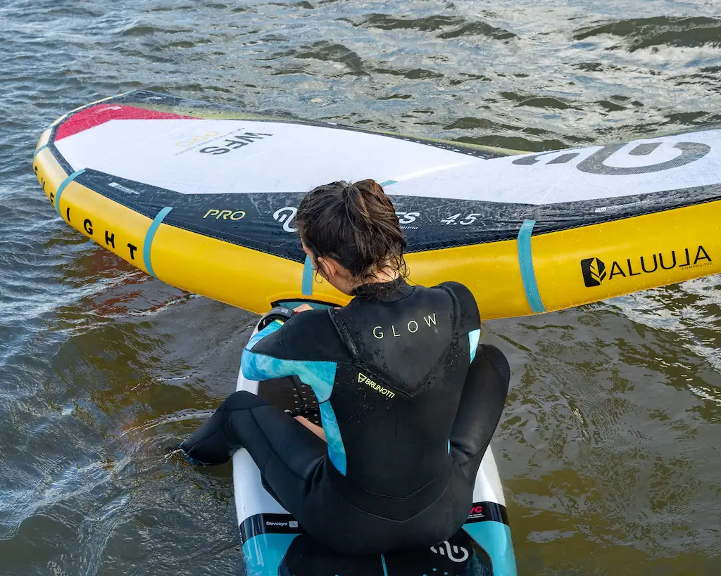 Anfänger · 4×3 Stunden