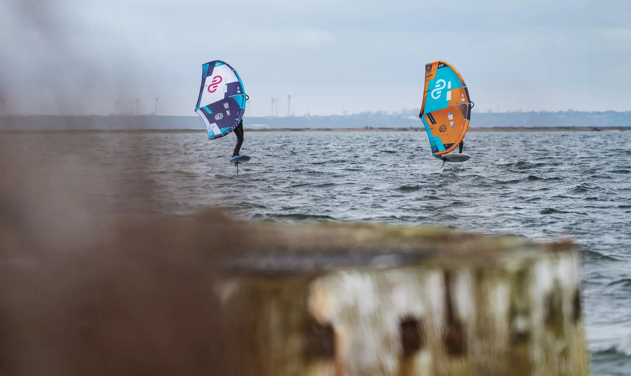 Anfänger · 3×3 Stunden