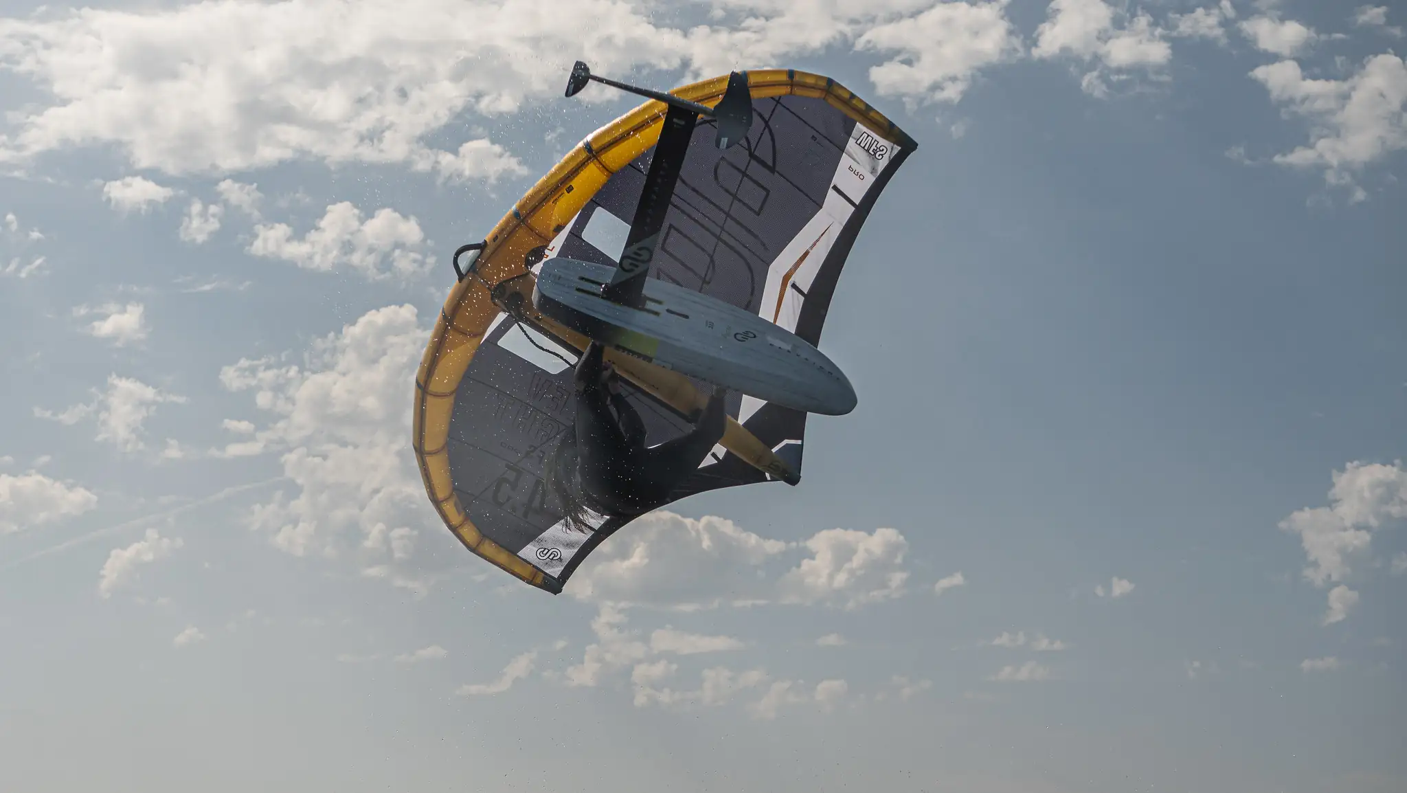 Aufsteiger · 2×3 Stunden