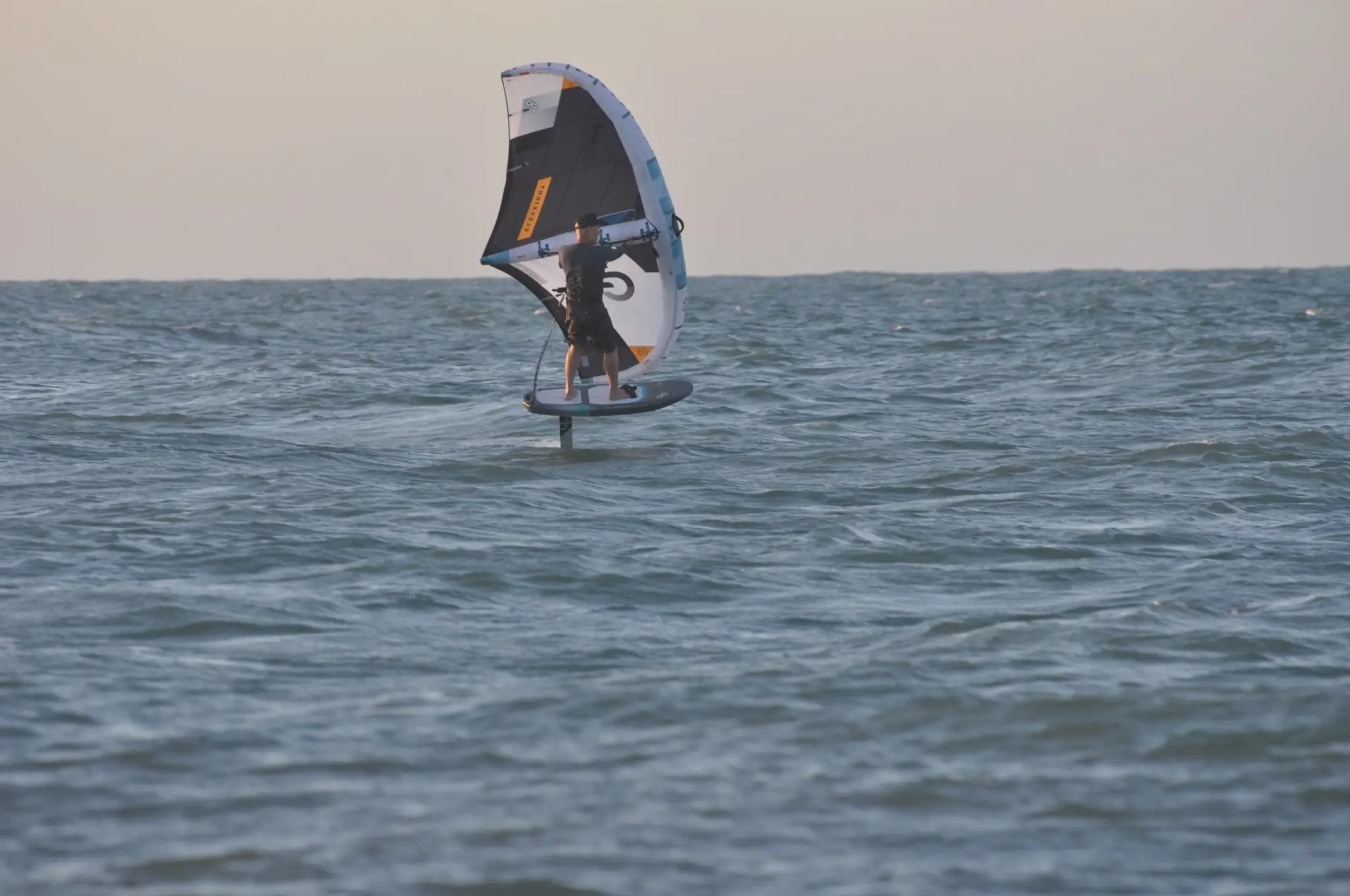 Anfänger · 3 Stunden