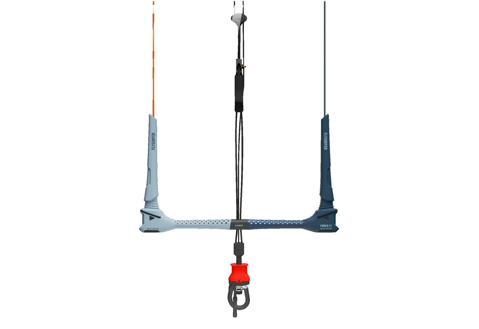 Flysurfer Force3 Bar M