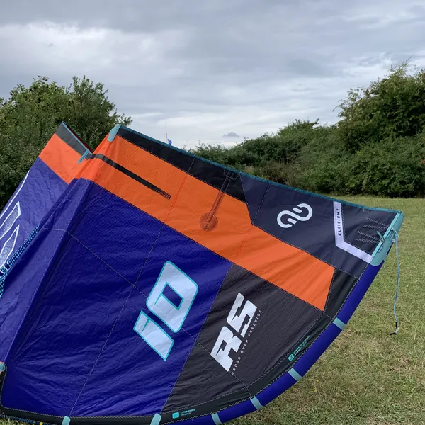 Eleveight RS V10 10m – Foto 8