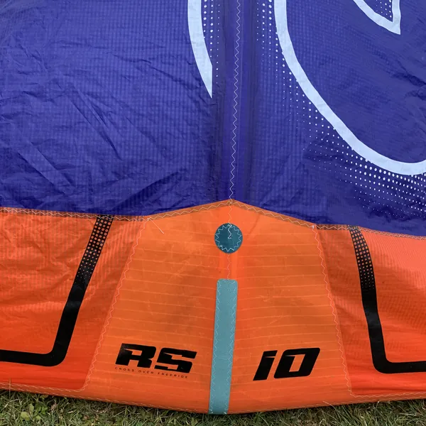 Eleveight RS V10 10m – Foto 9