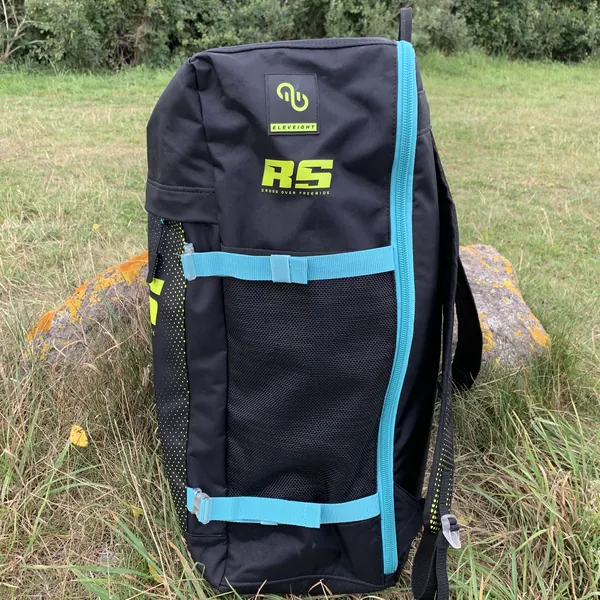 Eleveight RS V10 10m – Foto 15
