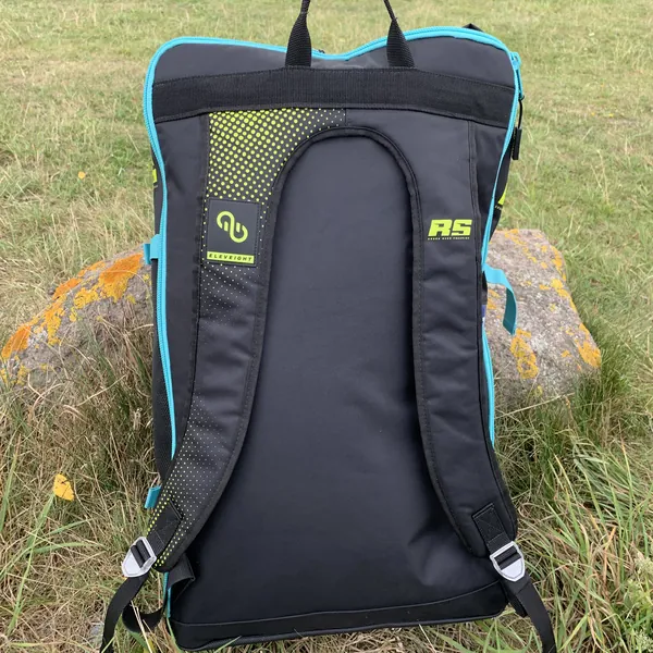 Eleveight RS V10 10m – Foto 16