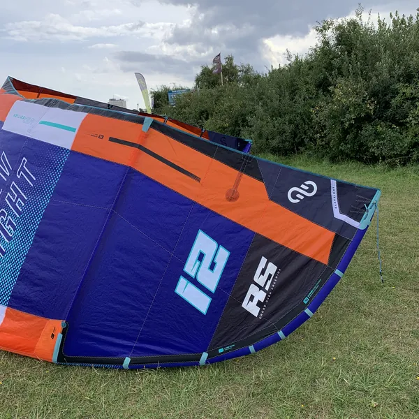 Eleveight RS V10 12m – Foto 3