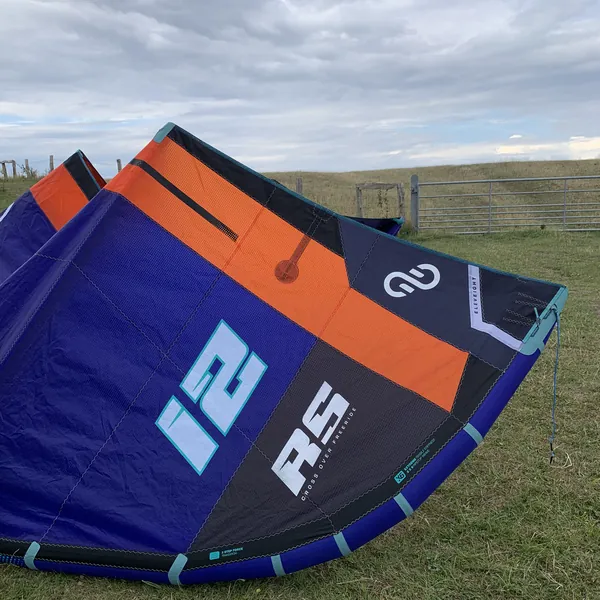 Eleveight RS V10 12m – Foto 7