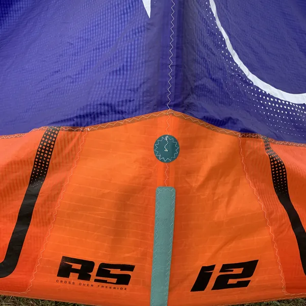Eleveight RS V10 12m – Foto 8