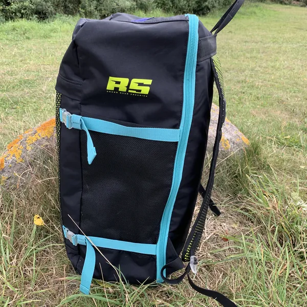Eleveight RS V10 12m – Foto 12