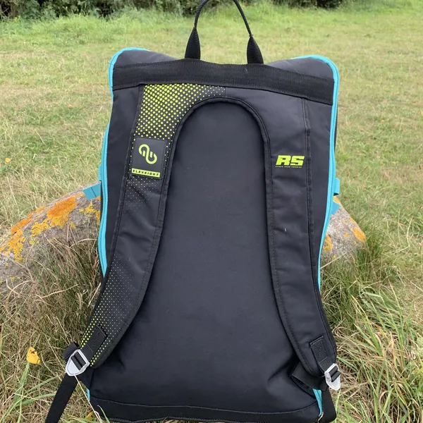 Eleveight RS V10 12m – Foto 13