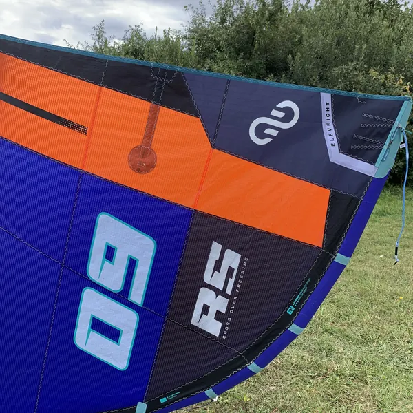 Eleveight RS V10 9m – Foto 3