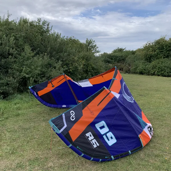 Eleveight RS V10 9m – Foto 8