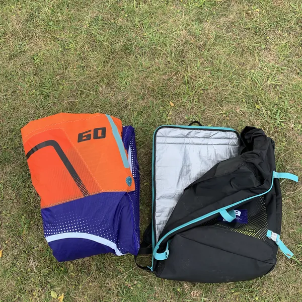 Eleveight RS V10 9m – Foto 15