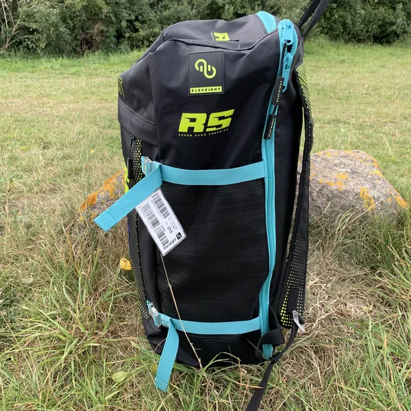 Eleveight RS V10 9m – Foto 17