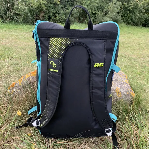 Eleveight RS V10 9m – Foto 18