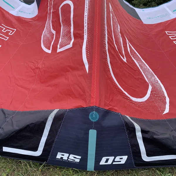 Eleveight RS V10 9m – Foto 4