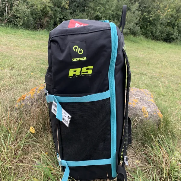 Eleveight RS V10 9m – Foto 14