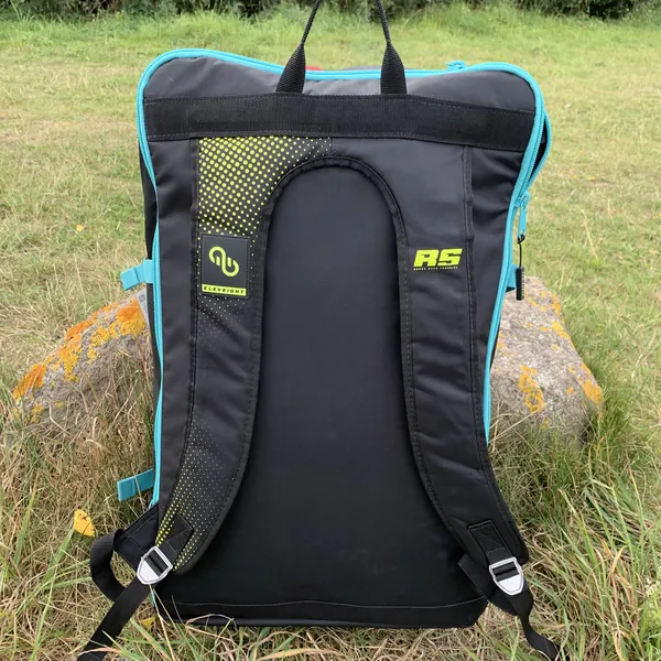 Eleveight RS V10 9m – Foto 15