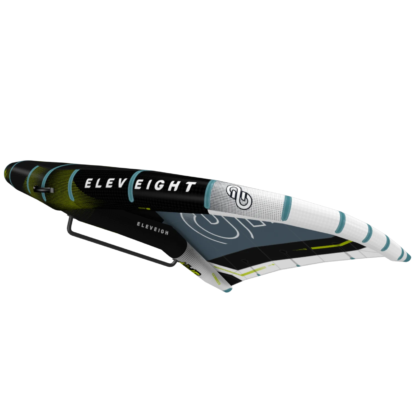 Eleveight GT4 Plus 4m – Foto 2