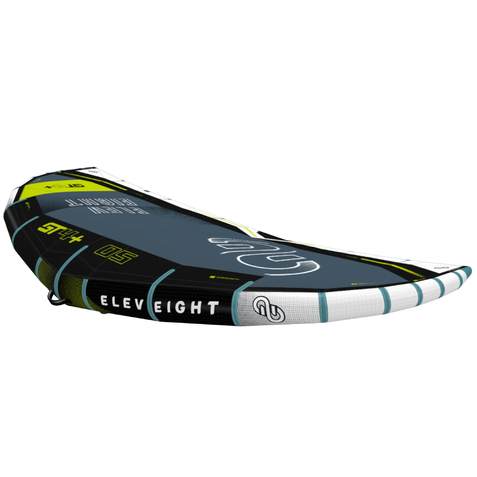 Eleveight GT4 Plus 4m – Foto 3
