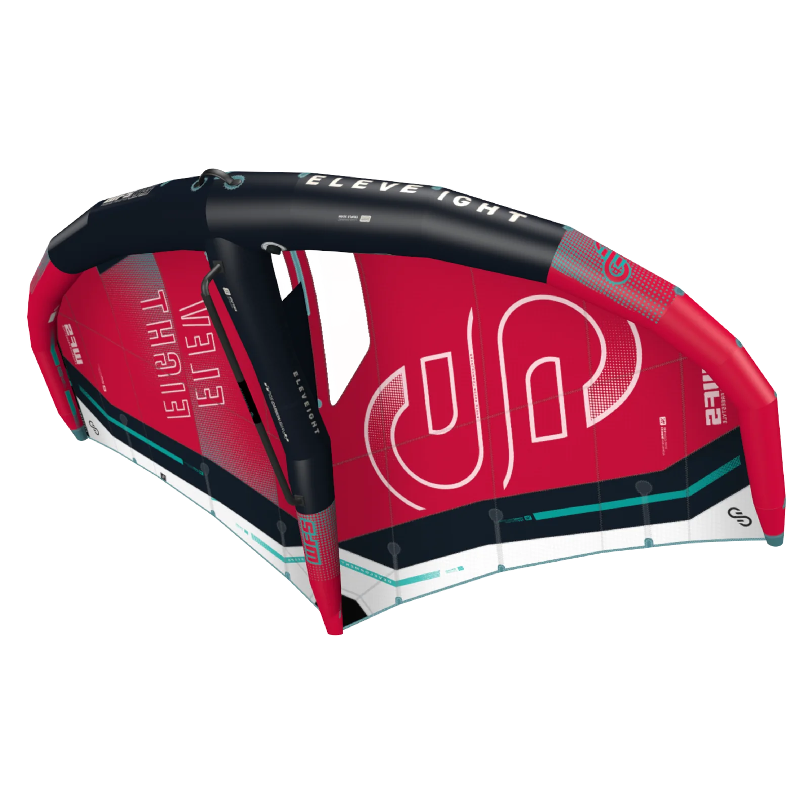 Eleveight WFS V7 3.5m