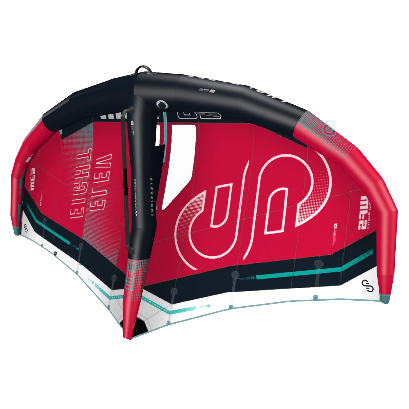 Eleveight WFS V7 3.5m – Foto 6