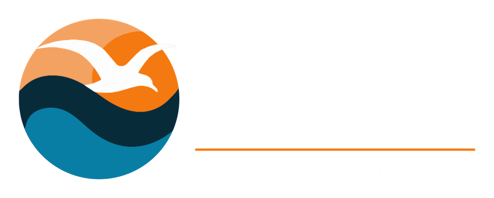 Surfschule Kite Passion